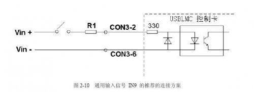 不付费看污软件片香蕉打标机中的脚踏开关如何接？不付费看污软件片香蕉打标机软件ezcad里面如何设置脚踏开关？